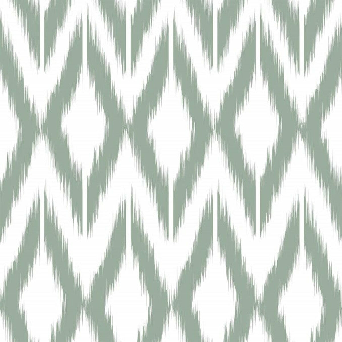 Federa Decolores Altea Multicolore 175 Fili 50x80cm